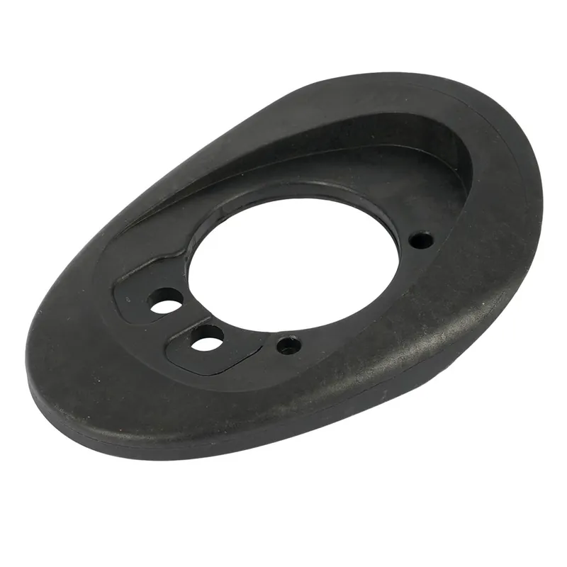 Sonderangebot Faserwerk Luftschneider Top Cone Spacer - A60008 für Avona