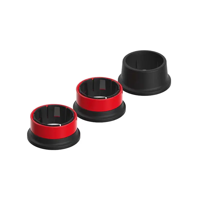 Must-Have Favero Assioma PRO Ring-Set