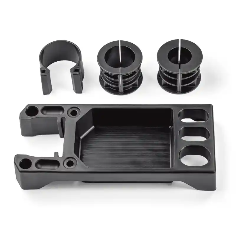 Neue Kollektion Feedback Sports Compact Tool Tray Werkzeugablage