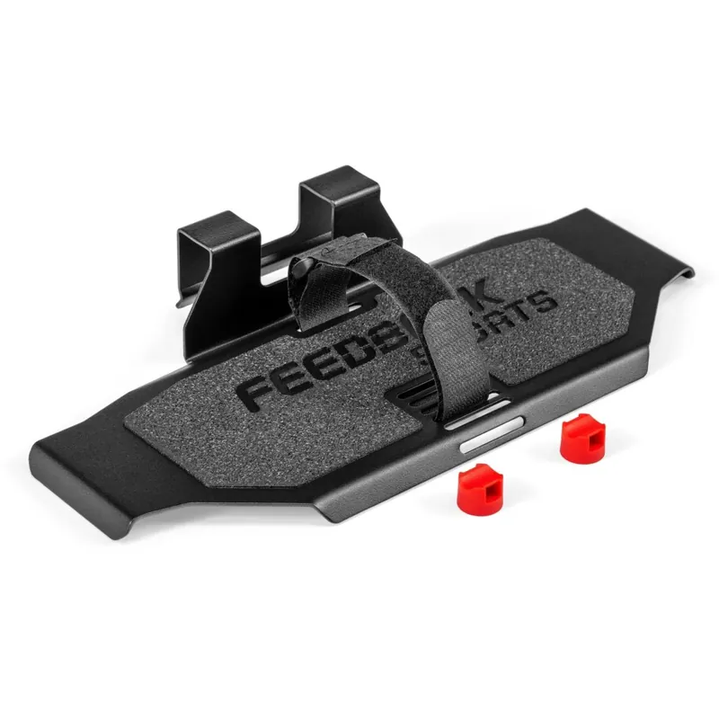 Feedback Sports RAKK 2.0 Ladegerät-Halter für Fahrradständer Saisonangebot