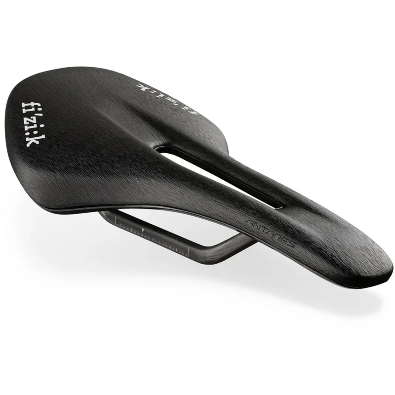 Fizik Vento Antares R1 Light Sattel - 140mm Rabatt