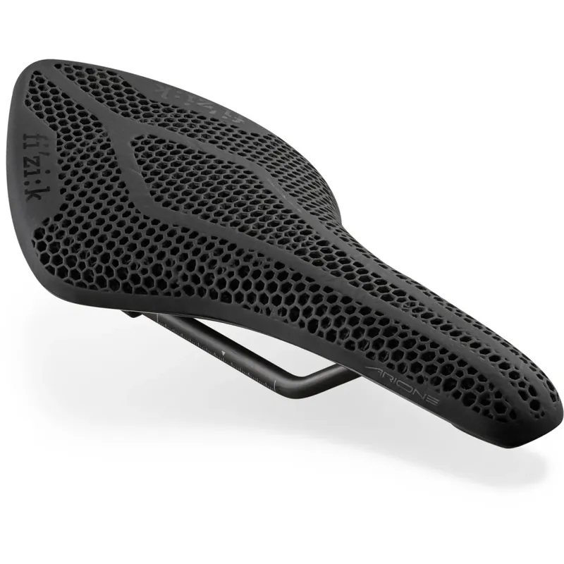 Nur Für Kurze Zeit Fizik Vento Arione R1 Adaptive Sattel - 145mm