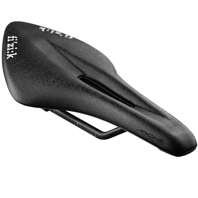 Fizik Vento Arione R1 Light Rennradsattel - 135 mm Neue Kollektion