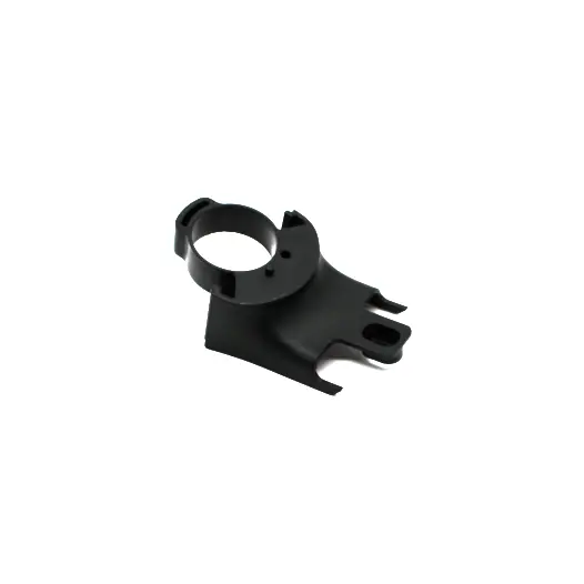 FOCUS Kabelhalter für C.I.S Vorbau - 80mm - 598002700 Sichere Zahlung