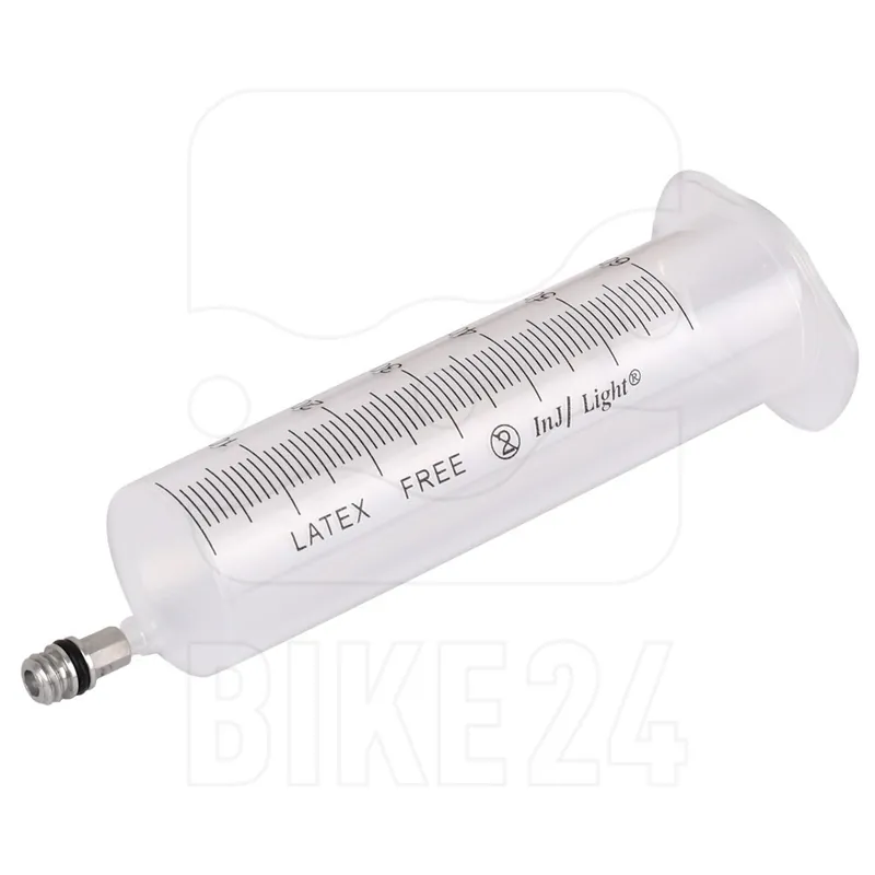 Neu Formula Hydraulic Cartridge Bleeding Kit Nero R / Nero C Federgabel 27.5" + 29" - SB40212-00