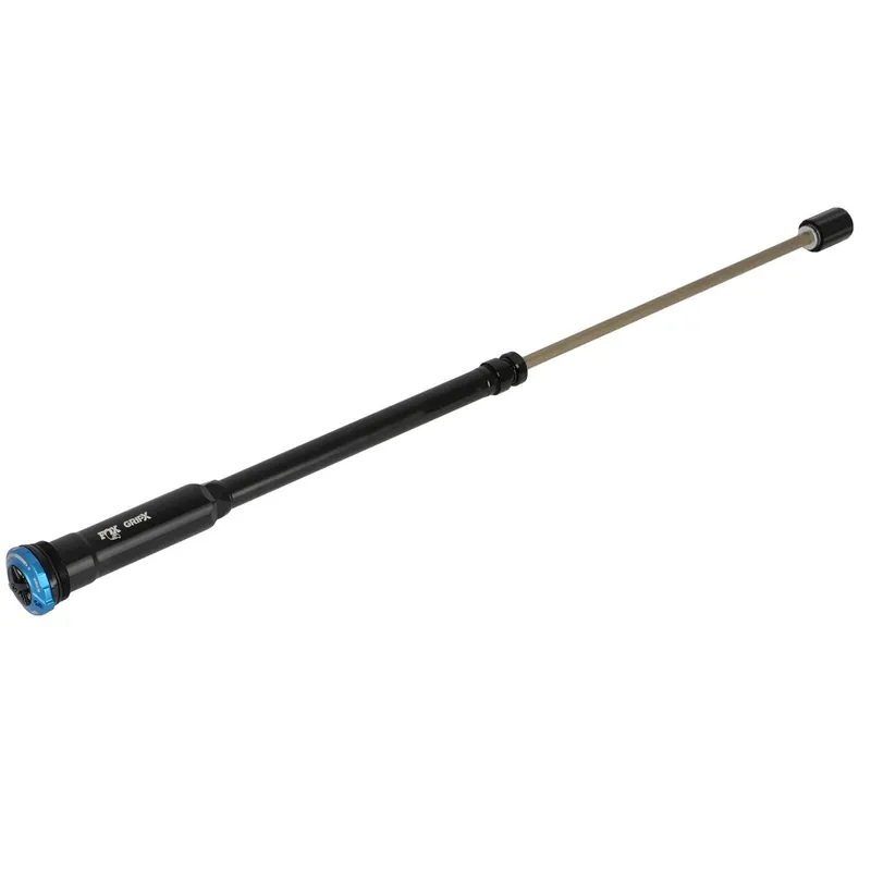 FOX Service Set 36 GRIP X Kartusche - 170mm LSR / HSC / LSC - 820-18-523-KIT Versand Am Gleichen Tag