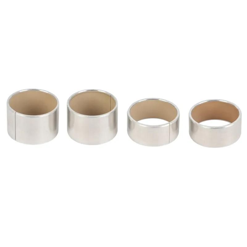 Knallerangebot FOX Buchsen-Kit - 803-04-051 Tauchrohr für 34 / 34 Step-Cast Federgabel (2025+)