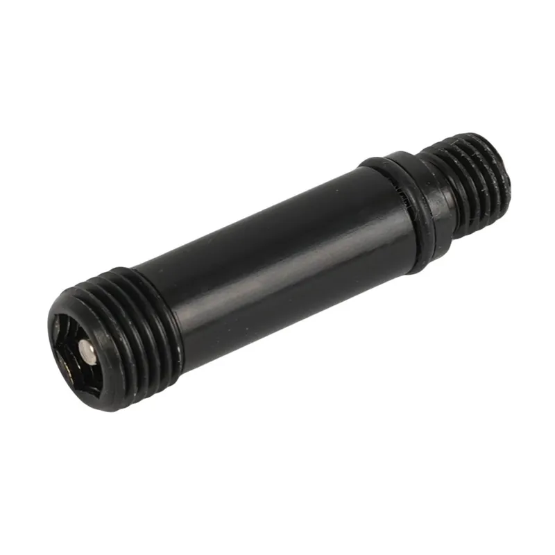 FOX Luftventil für Dämpfer - M6 X .75 1.150 TLG - 802-00-007-KIT Nur Für Kurze Zeit