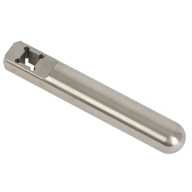 Direktkauf FOX Eyelet Torque Tool Drehmomentwerkzeug - 398-00-280 für DHX Live Valve Neo Dämpfer (2025/26)