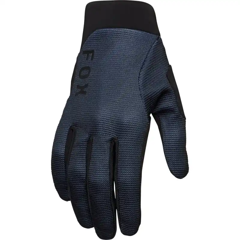 FOX Ranger Gel MTB Handschuhe Damen - midnight Wochenendangebot