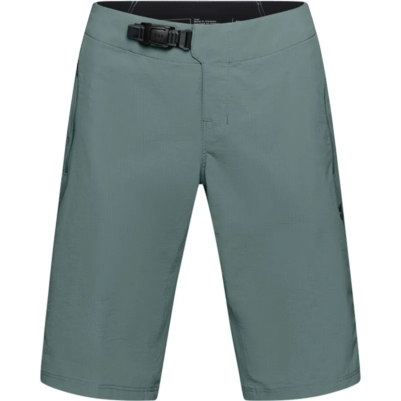 Bestseller FOX Ranger MTB Shorts Damen - sage