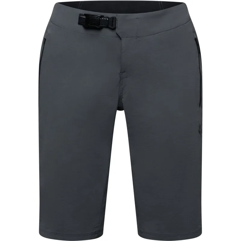 FOX Ranger MTB Shorts Damen - dark shadow Bestpreis