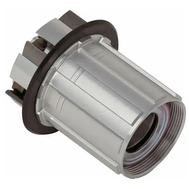 FSA Freilaufkörper 6-Sperrklinken - Shimano HG 9/10/11-fach - EL291 Solange Der Vorrat Reicht