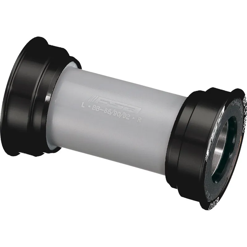 Finale Aktion FSA BB86 Road Pressfit Innenlager PF41-86.5-24