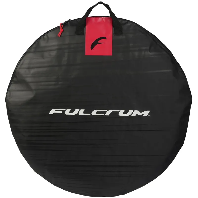 Fulcrum WB-03 Laufradtasche Bestseller