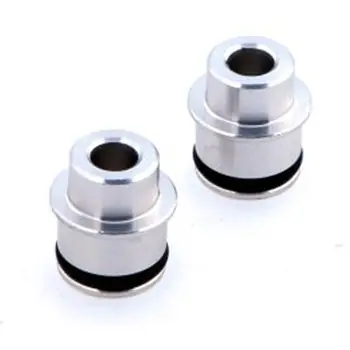 Fulcrum HR Adapterkit von 12x135mm Steckachse auf 10mm Schnellspanner - KIT-FCRAQR Bestpreis