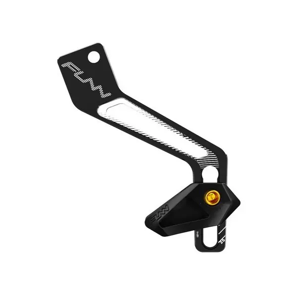 Markenware Funn Zippa Lite D-Type - Direct Mount Kettenführung