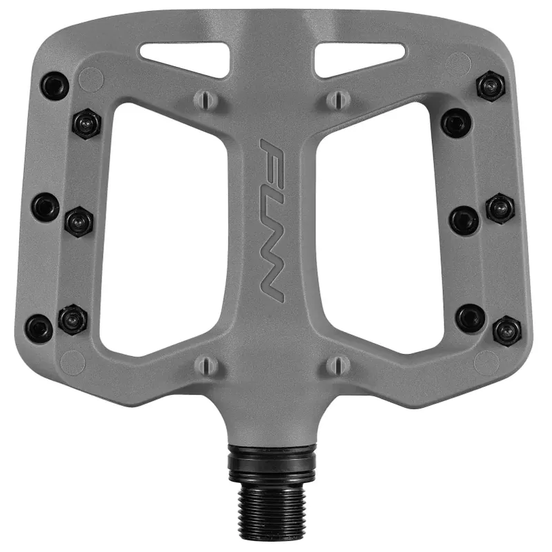 Must-Have Funn Taipan S Pedale - grau