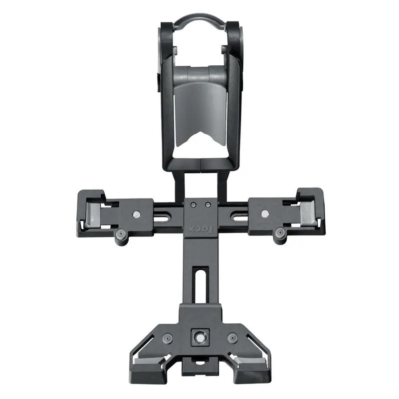 Bestpreis Garmin Tacx Lenkerhalter für Tablet T2092