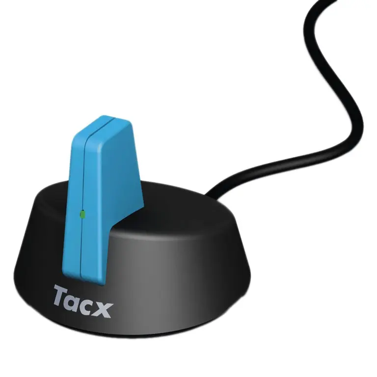 Garmin Tacx USB ANT+ Antenne T2028 Letzte Chance