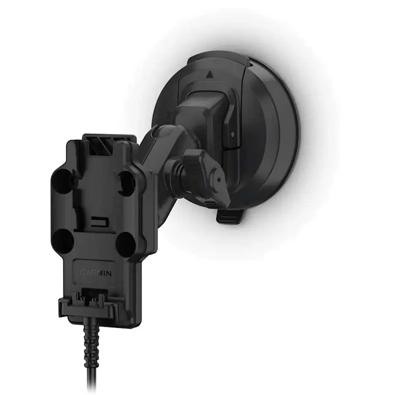 Neu Im Sortiment Garmin Saugnapfhalterung für GPSMAP H1 / H1i Plus