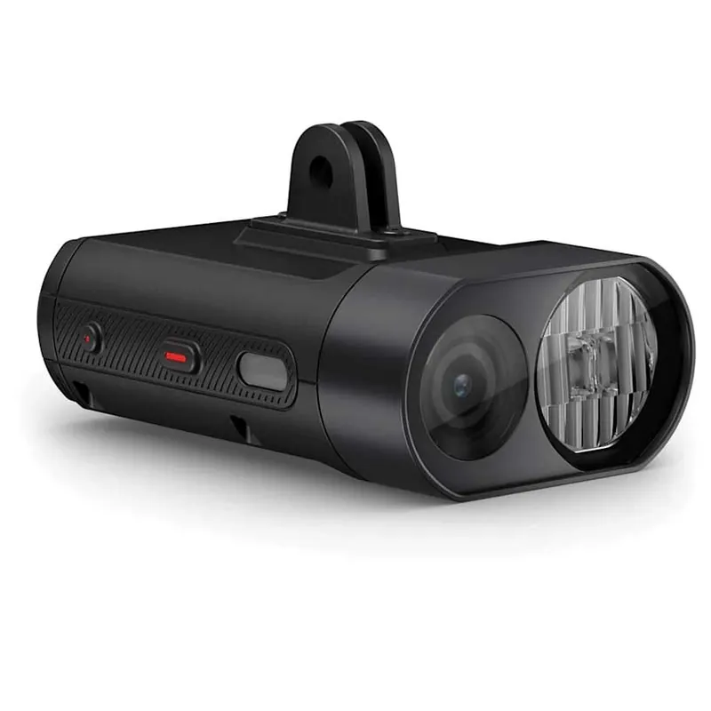 Top-Seller Garmin Varia Vue StVZO Frontlicht mit Dashcam