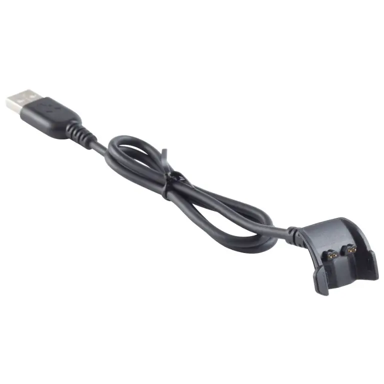 Garmin Ladekabel für vívosmart (vivosmart) HR / HR+ - 010-12454-00 Ausverkauf