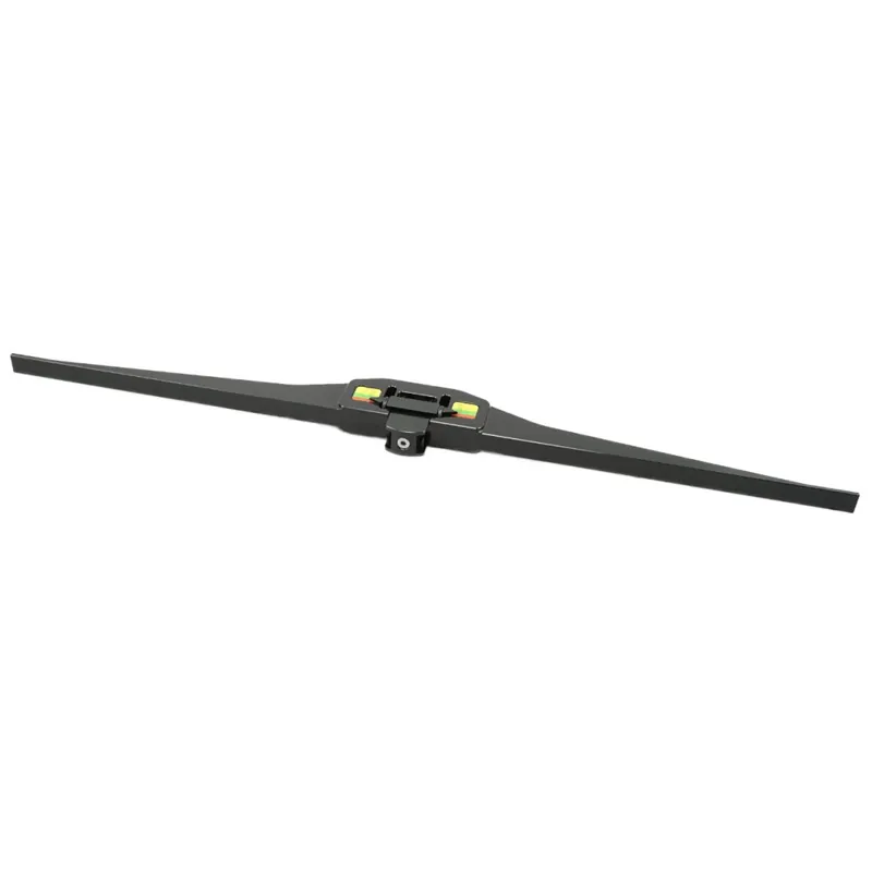Gates Carbon Riemenspannungsmesser - 550 mm Wochenendangebot