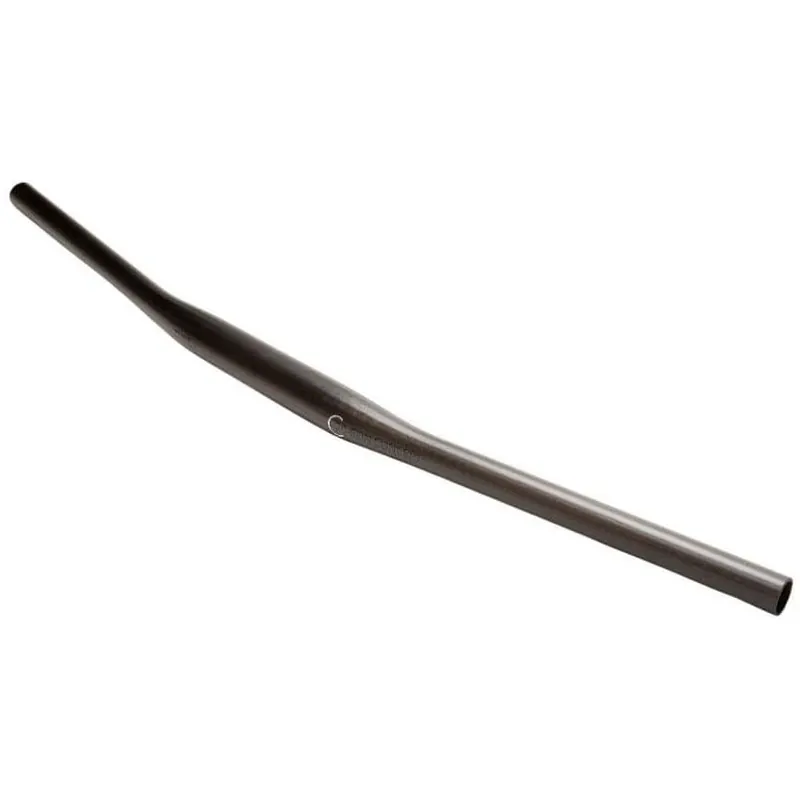 Gelu 20 gon concept XC Flat Carbon Lenker - 31.8 - 720mm Preiswert