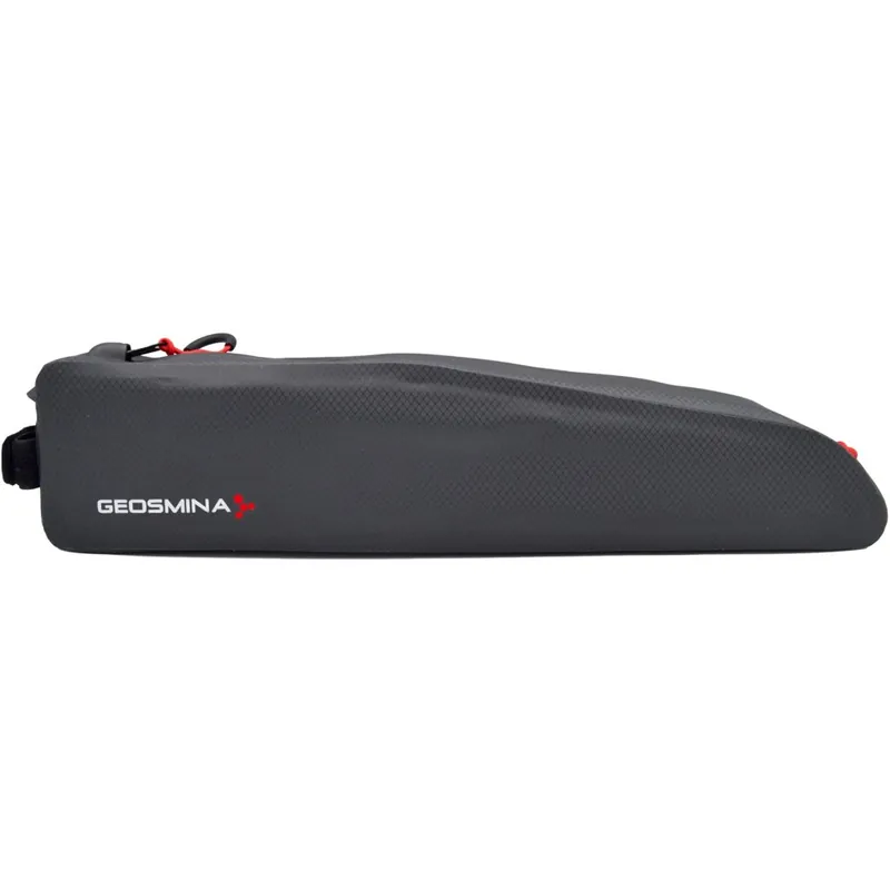 Geosmina You-Dee Ultralight Oberrohrtasche 2 L Meistverkauft