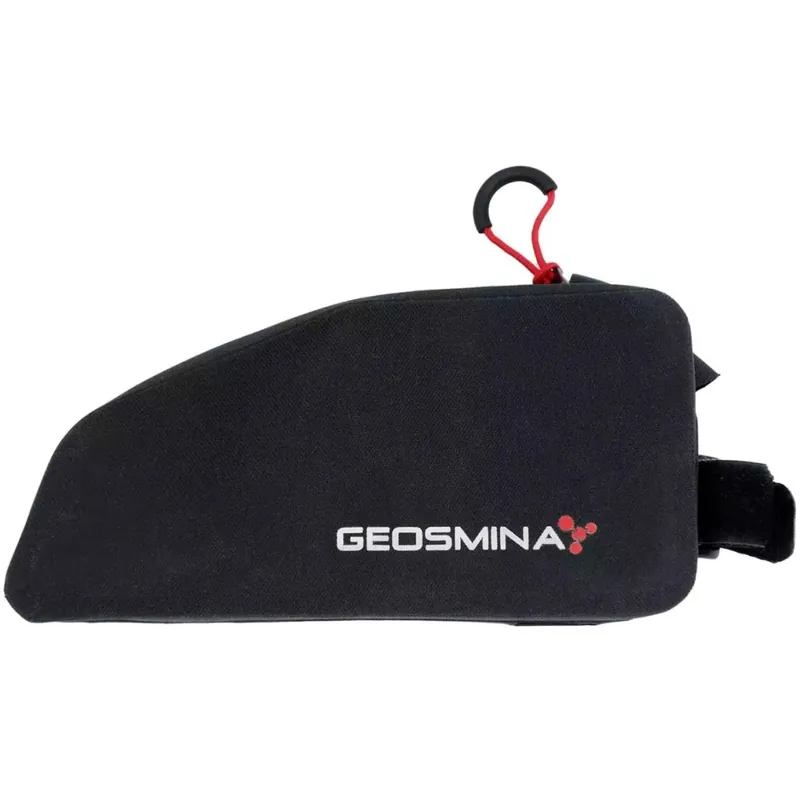 Top-Preis Geosmina DF Oberrohrtasche 0,5 L