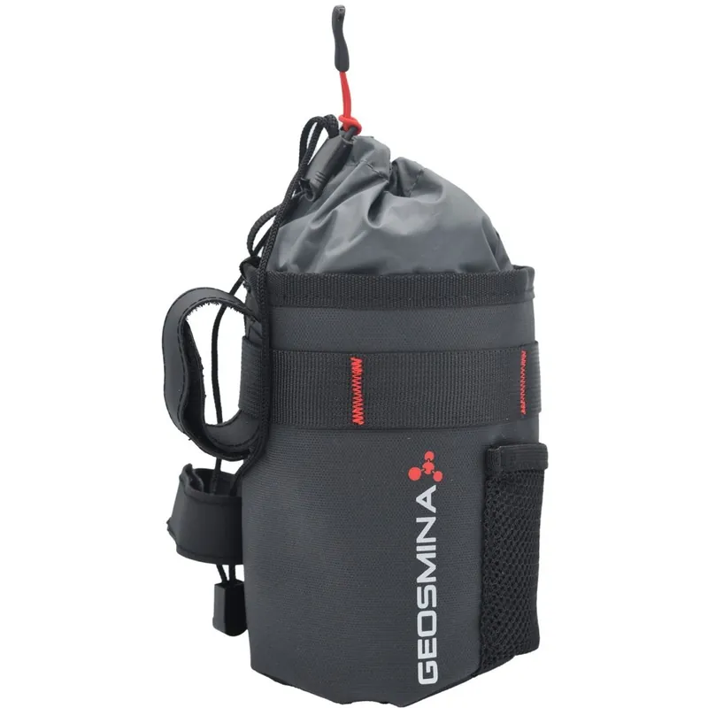 Kracherpreis Geosmina Vorbautasche 1 L