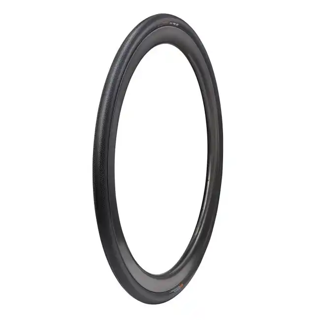 Angebot Giant Gavia Fondo 0 Tubeless Ready Faltreifen 28-622