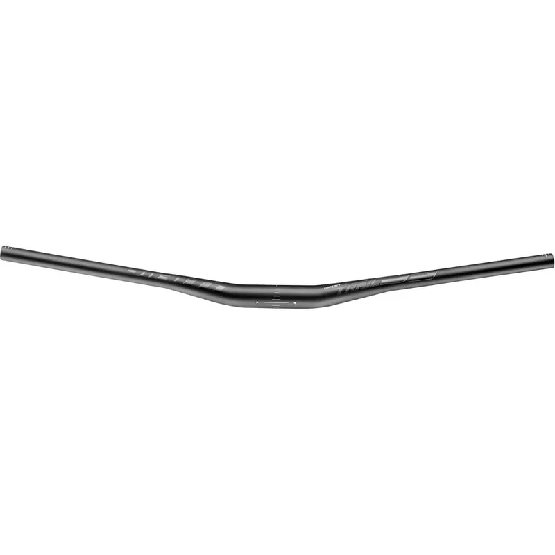 Kracherpreis Giant Contact SL Trail Rise 35 MTB-Lenker - 800mm