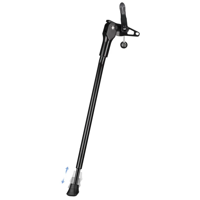 Giant Mobility Kickstand Adjustable 26-29 Zoll Fahrradständer Sonderangebot