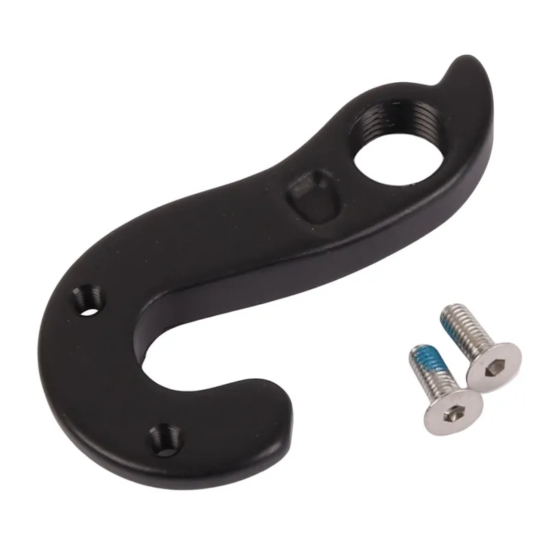 Giant Schaltauge für Contend / Fastroad / Langma / Propel / TCR - RECL 1159-RECL00-001 Preisreduziert