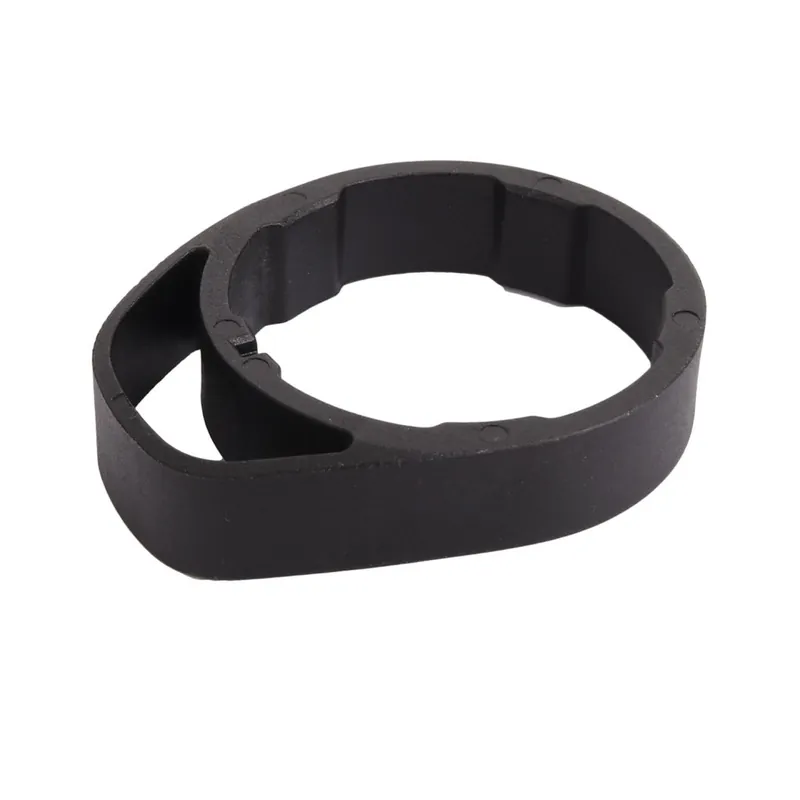Giant OD2 Steuersatz Spacer 31,8 x 39 mm - 1319-TCRADV-0003 10 mm Top-Seller