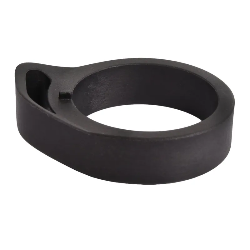 Giant Aero Steuersatz Spacer 28,6 x 43 mm - 131C-AEROSP-902 10 mm Bestseller