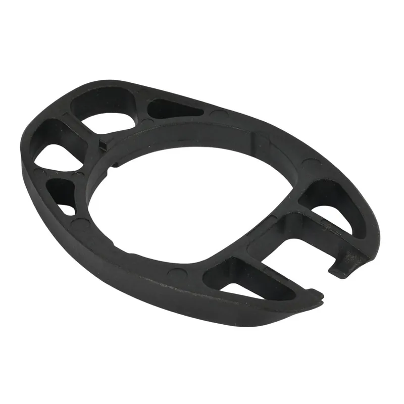 Giant Vorbau Spacer - Defy / Avail (2024+) - 380000076 Rabatt