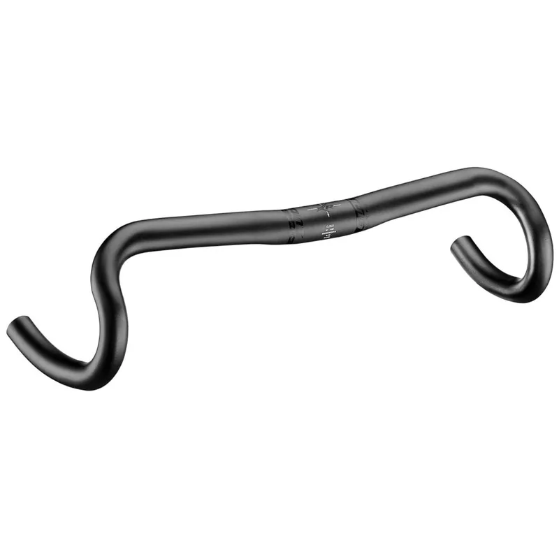 Sofort Bestellen Giant Contact SL XR D-Fuse Lenker