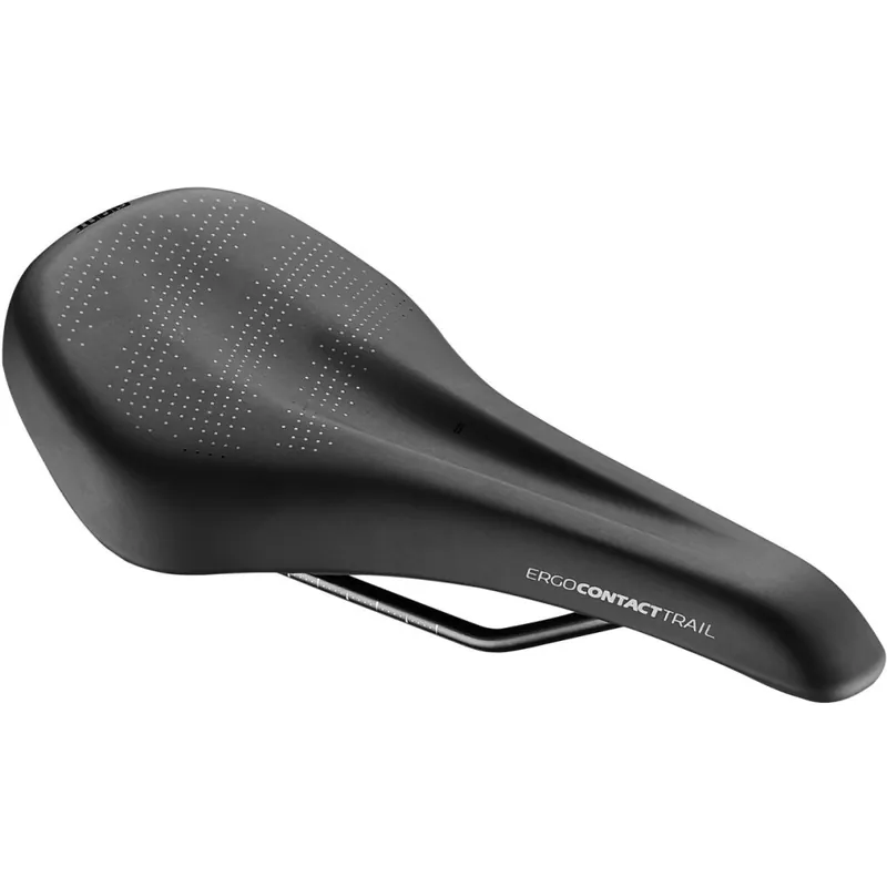 Neue Ware Giant Ergo Contact Trail Sattel