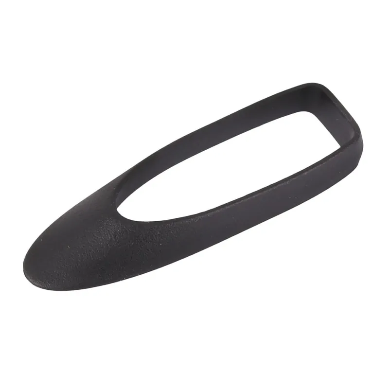Bestpreis Giant Sattelklemmen Abdeckung / Reduzierhülse für Propel - 1724-SPSHIM-803