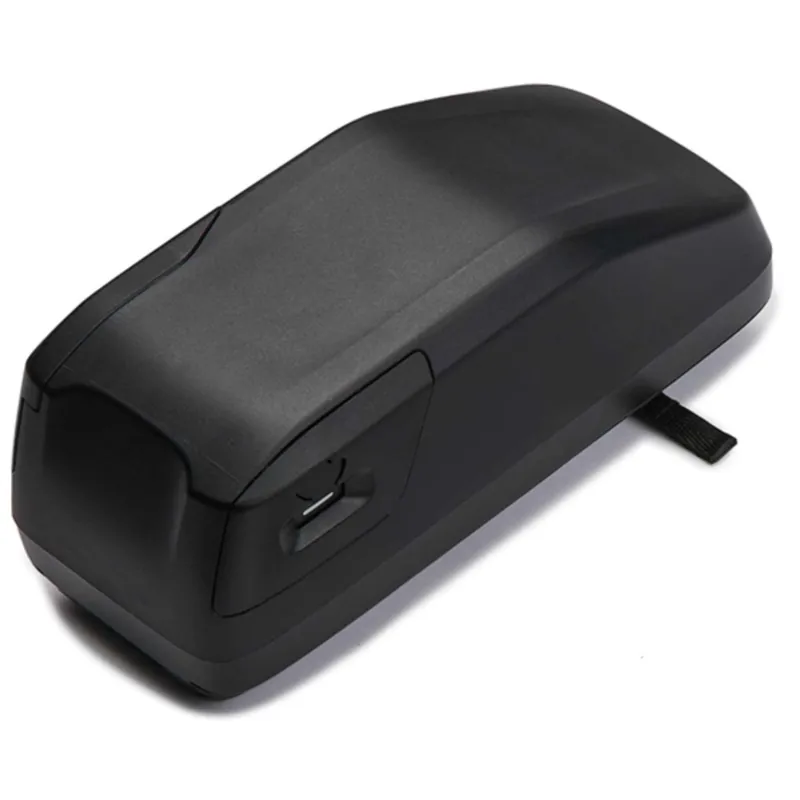 Preis Gesenkt Giant EnergyPak Plus - Range Extender - Zusatzakku - 280Wh