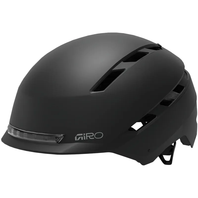 Giro Escape MIPS Helm - matte black Preiswert