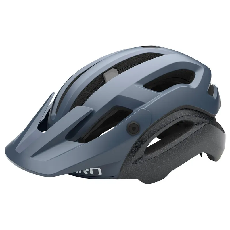 Mega-Angebot Giro Manifest Spherical Helm - matte grey