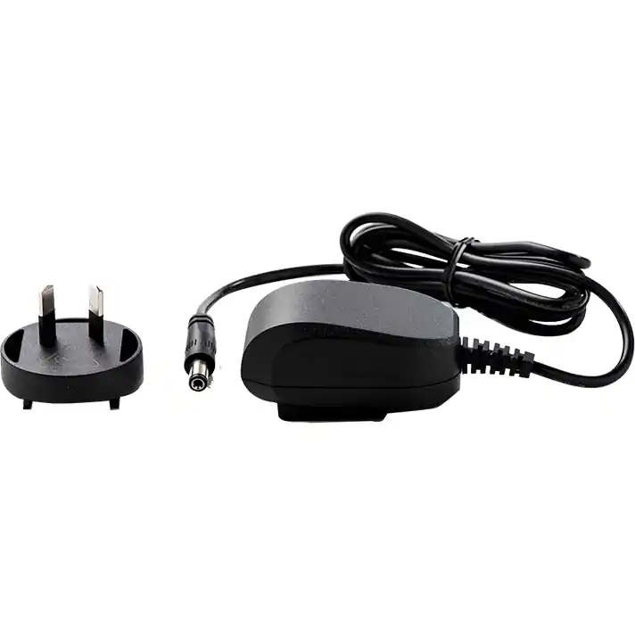 Gloworm Li-Ionen-Smart-Ladegerät EU G1.0 Aktuell