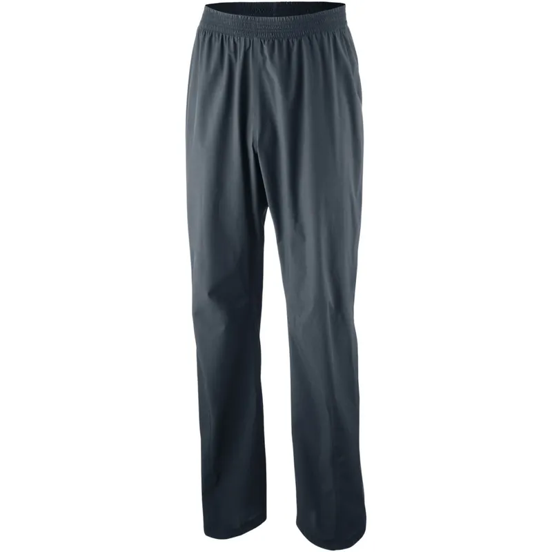 Gonso Essential Regenhose Unisex - Outerspace Neu Im Sortiment