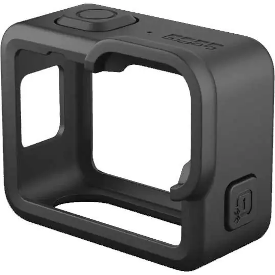 GoPro Schutzhülle für HERO Bestpreis