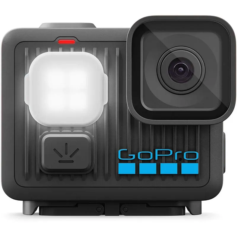 Preiswert GoPro LIT HERO Action-Kamera