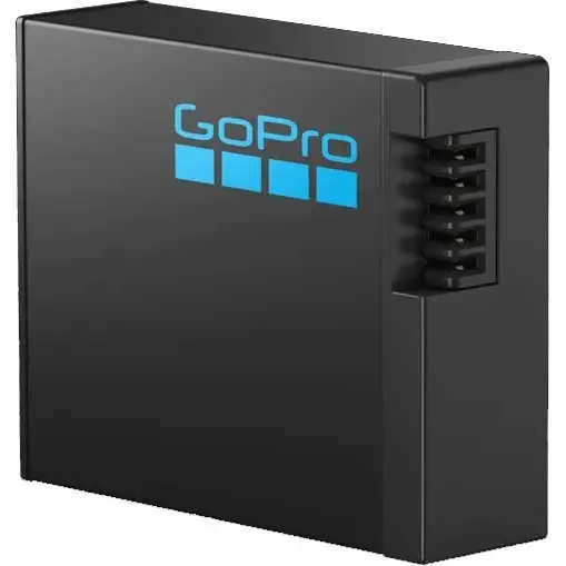 Jetzt Kaufen GoPro Enduro Akku für HERO13 Black